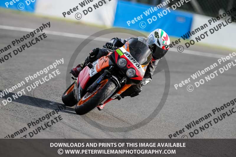PJ Motorsport 2019;donington no limits trackday;donington park photographs;donington trackday photographs;no limits trackdays;peter wileman photography;trackday digital images;trackday photos